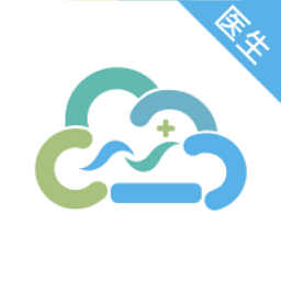 南宁云医院医生版 v4.7.4安卓版