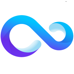 vivo智能车载app v4.0.2.4官方安卓最新版安卓版