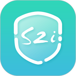 微防伪app(s2i) v8.7.0安卓版