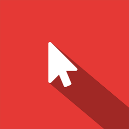 王者自动点击器app v1.3.1