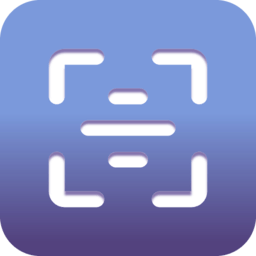 智能花卉识别app v1.0.0安卓版