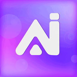 小涂ai绘画app(漫画生成器) v1.1.2安卓版