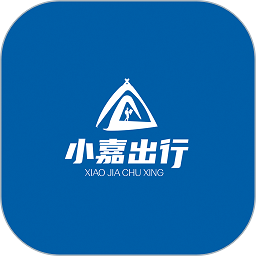 小嘉出行app v1.0.8安卓版