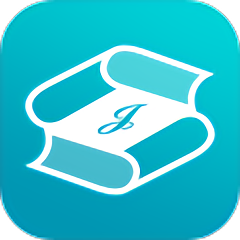 嘉兴市图书馆官方版 v2.0安卓版