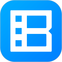 暴风影音投屏版app v8.6.9.3