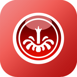 易丽胜博美妆软件