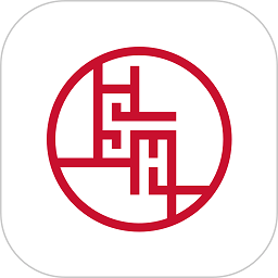 ip shanghai软件(ip上海) v1.3.9