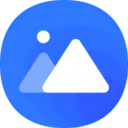 go手机助手app v2.0.5安卓版