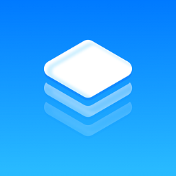 启明在线考试app v1.2.0安卓版