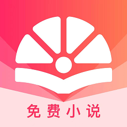 西柚阅读小说app官方版 v1.0.7安卓版