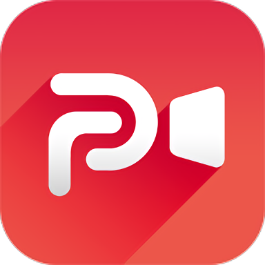 Proframe原质专业相机app v1.5.1安卓版