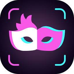 魅力秀app v1.0.9
