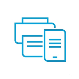 惠普打印遥控app(HP Smart) v12.0.3.4332安卓最新版安卓版