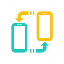 极速换机克隆app v1.0安卓版