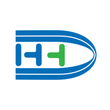 锁链达(电子锁)