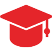 资格考试题库app v2.0.3安卓版