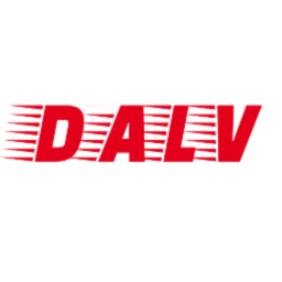 dalv动漫app v1.3安卓最新版安卓版