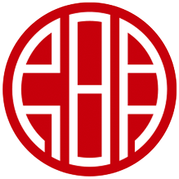 数字王阳明手机客户端