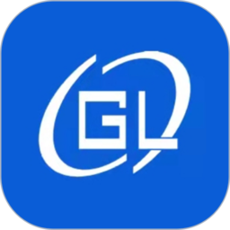 银河智慧app v1.24安卓版