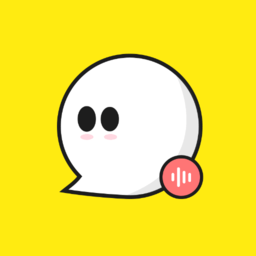 语音导出分享助手免费版 v4.2安卓版