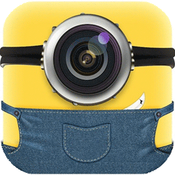 大麦相机app v2.3.6安卓版