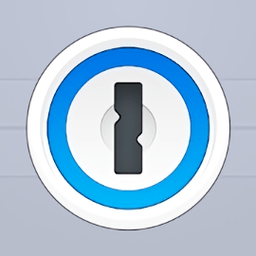 1password app密码管理器 v8.10.22最新版安卓版