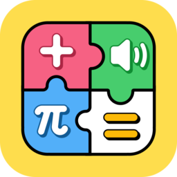 手机计算器app v1.0.24