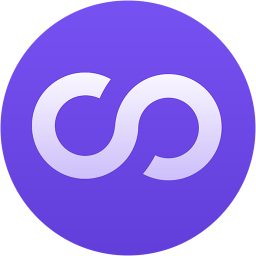 双开助手微多开分身app(更名双开助手微分身版) v10.3.4.0安卓版