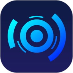 摄像头扫描检测软件