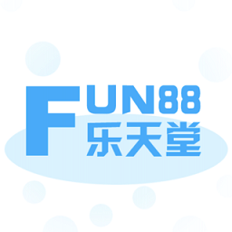 晴天乐芸堂app v1.2.0安卓版