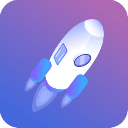 今日清理app v4.3.32安卓版