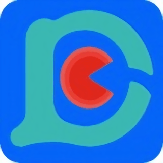 丰桔出行app v1.1.0安卓最新版安卓版