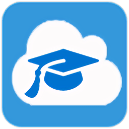 贵州省中小学微课活动任务单管理平台(认准官方版)