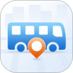 掌尚公交最新版