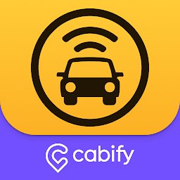 easy taxi app