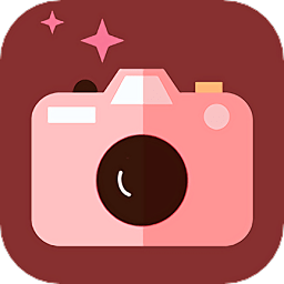 复古老照片滤镜app v1.0安卓版