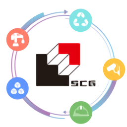 scg智慧工地app v1.1.8安卓版