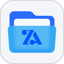 zarchiver解压工具软件 v1.1.9