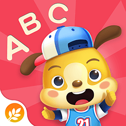 麦田英语园手机版