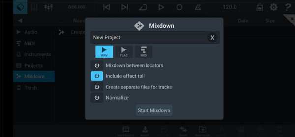 cubasis3中文官方版