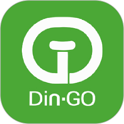 叮功出行官方版 v4.1.6安卓版