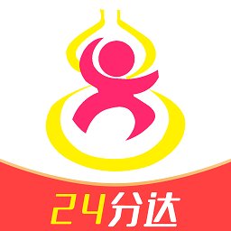 祝您健康app v1.1.3安卓版