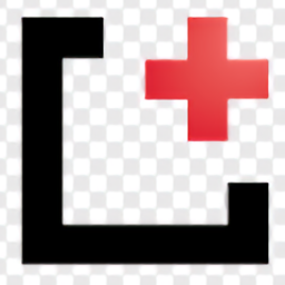 keo.plus课优空间手机版app