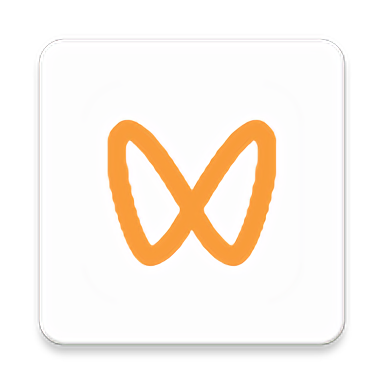 短视频小秘书app