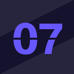 桌面时钟clock软件 v3.0.25