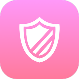 一键速净清理app v1.0安卓版