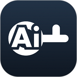 爱车钥匙官方版