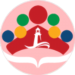 烟台文化app v1.0.0安卓版