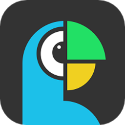 维美照片翻译app(改名拍拍译) v4.8安卓版