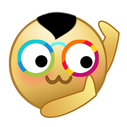 表情in官方版 v4.18